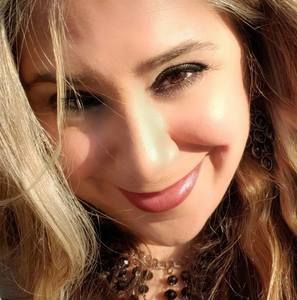 Meet your Posher, Paula